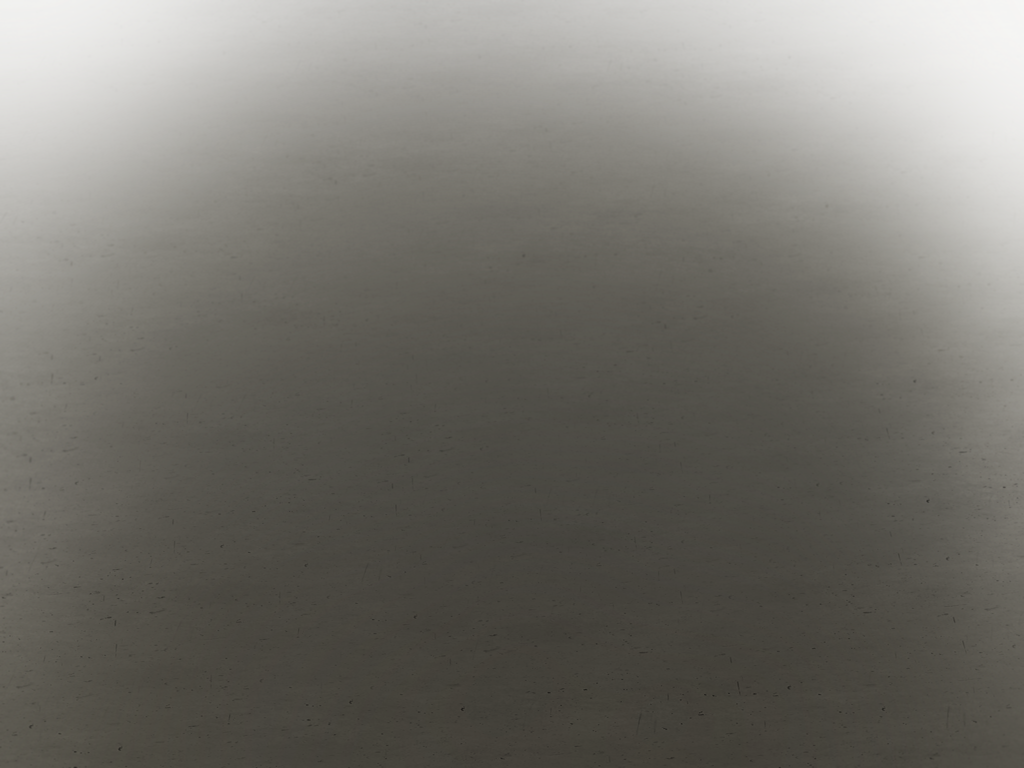 托辊输送机SolidWorks