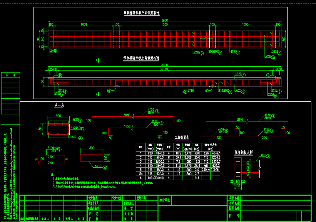 地下通道人行天桥，1号人行天桥