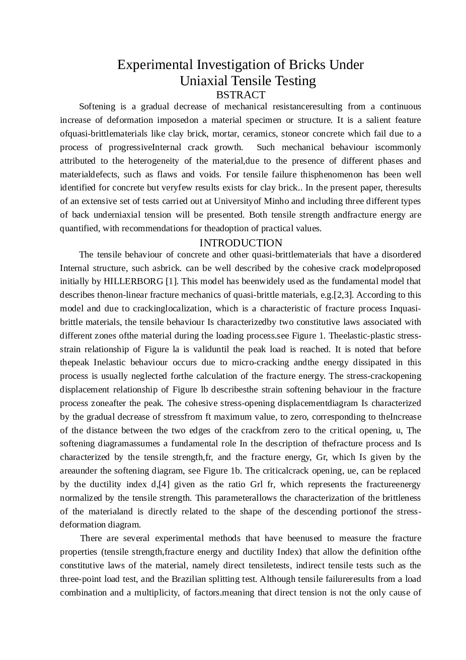 建筑面积4000多平米六层框架办公楼（施工图、实习报告、论文、外文翻译）