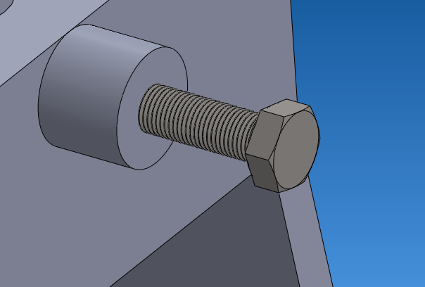 CA6140车床拨叉（831006零件）的加工工艺及夹具设计【SW三维+x_t通用格式】