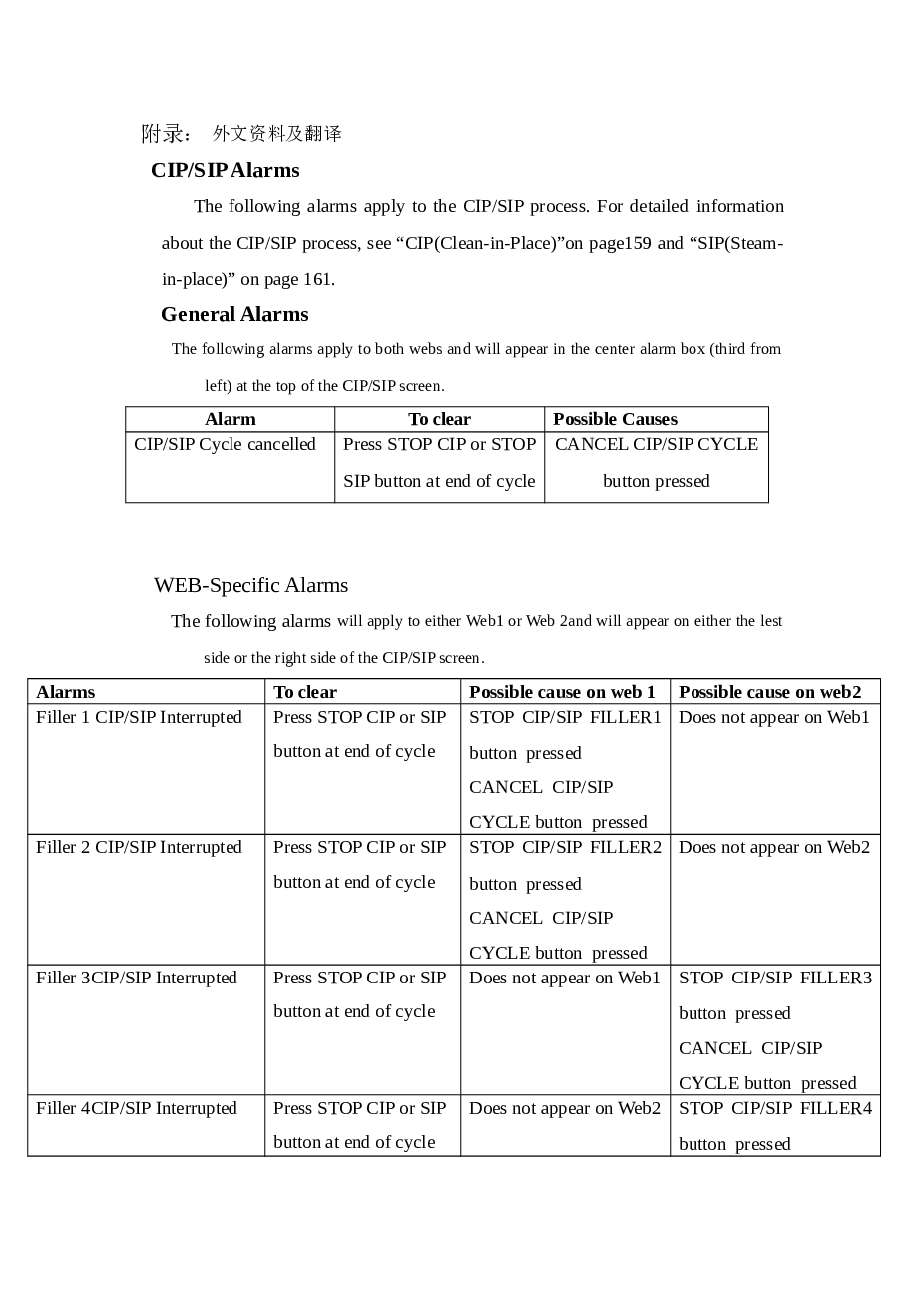 直线振动给料机设计【说明书、5张CAD图纸、外文资料及翻译】