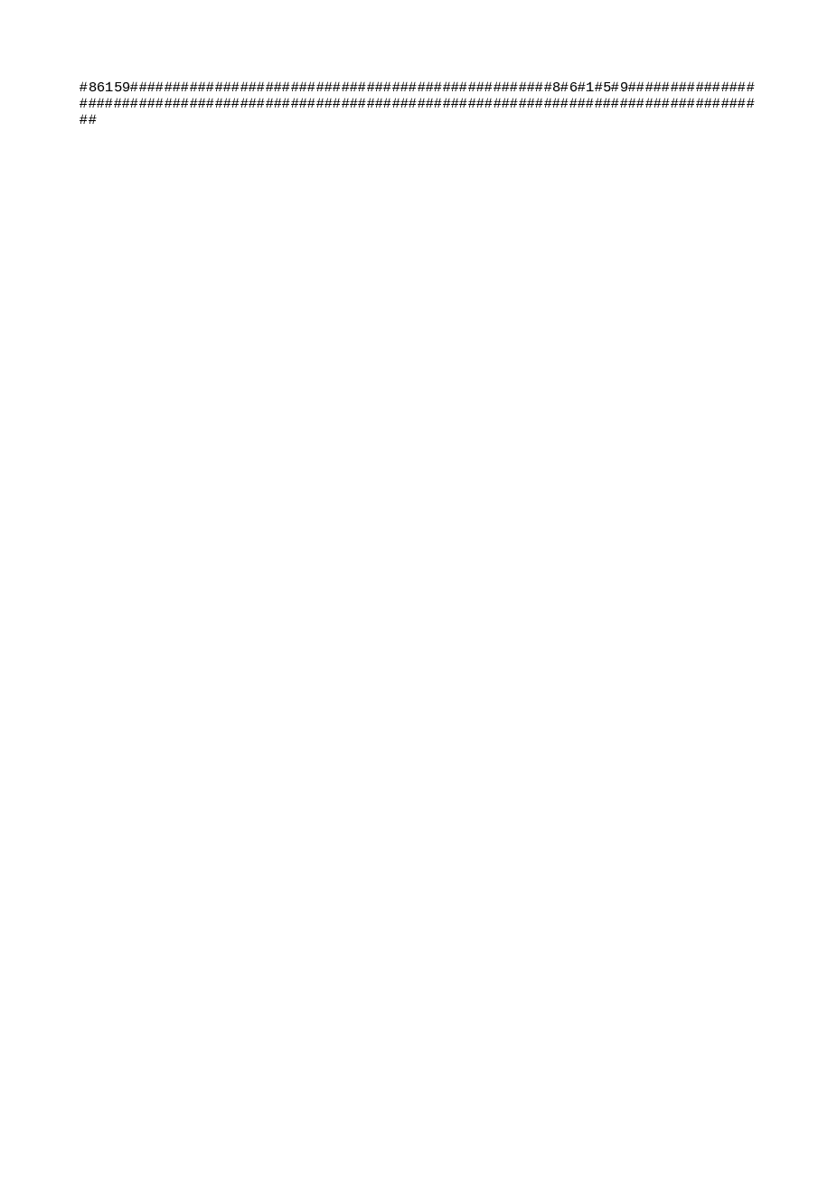 TC6012塔式起重机回转机构毕业设计论文——44页（不含图纸）