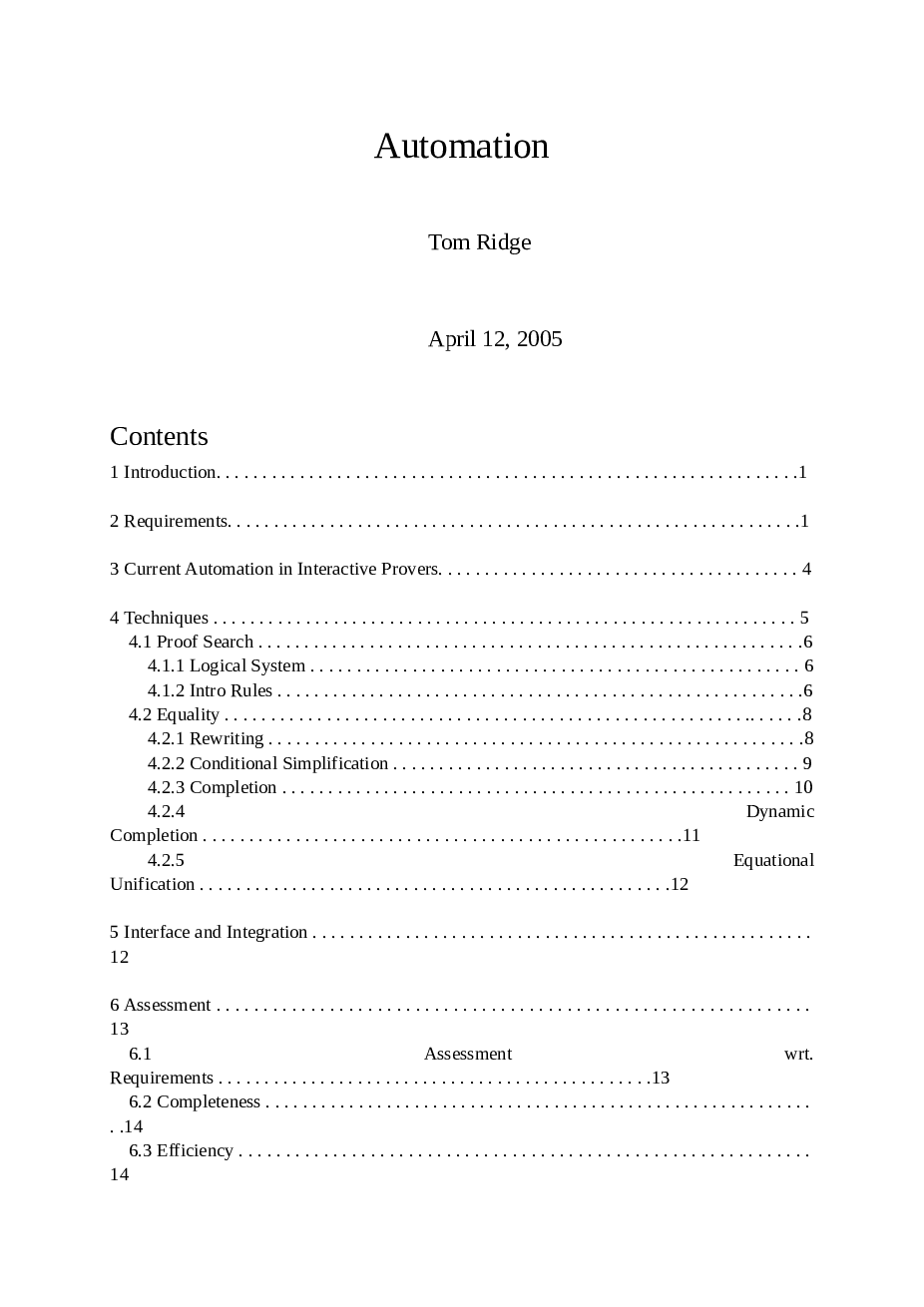 电子式里程表设计资料（论文37页+程序+开题报告+任务书+翻译……）