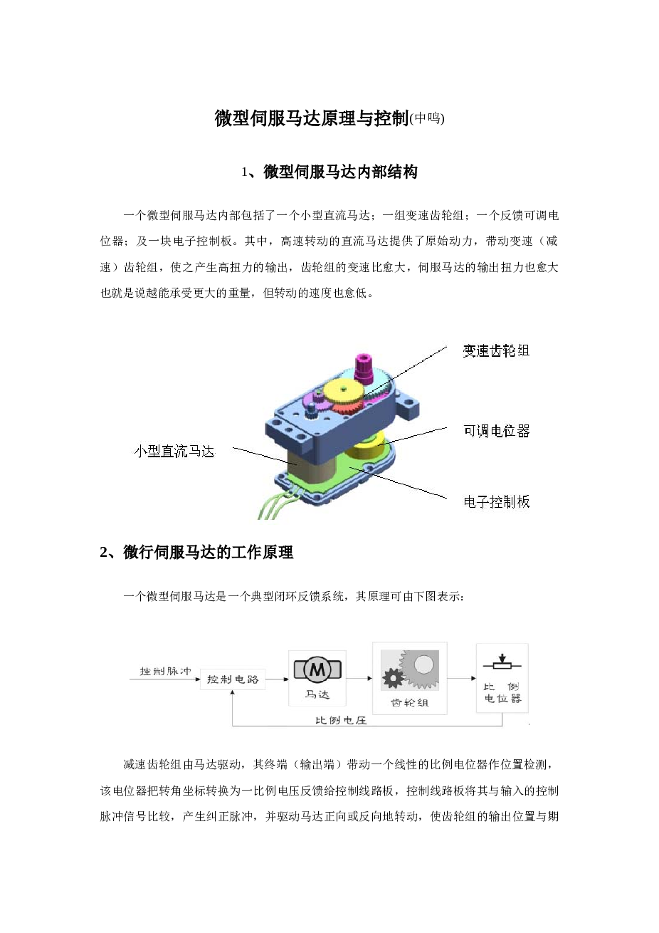51系列单片机学习软件及资料