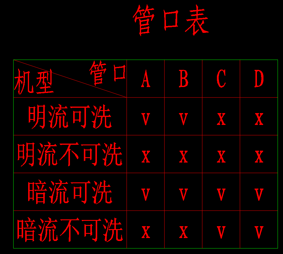 厢式自动拉板压滤机外形图