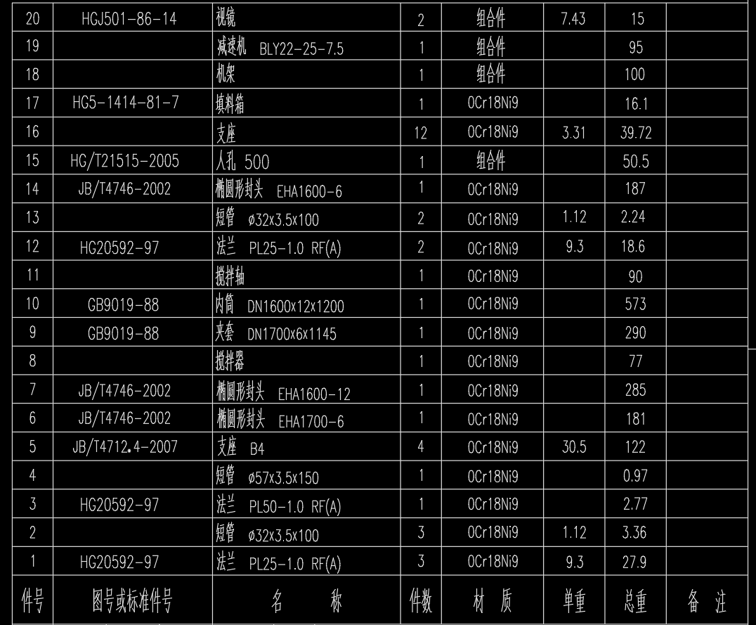 3000L稀配斧